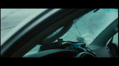 What The Double Life of My Billionaire Husband FullMovie'FREE-Hd