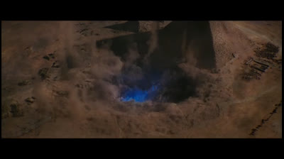 Watch The Ministry of Ungentlemanly Warfare (2024) FULLMOVIE'Free-in HD