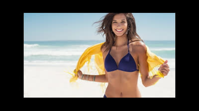 What Are the Health Benefits of a Fitspresso?