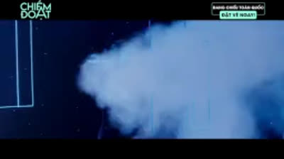 Xem Phim Chiếm Đoạt Full HD