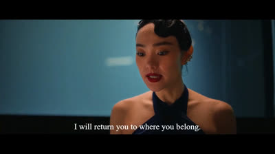 Xem Phim Chị Chị Em Em 2 Full HD