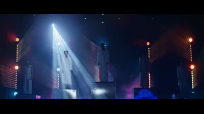 Xem Phim Khi Ta 25 Full HD