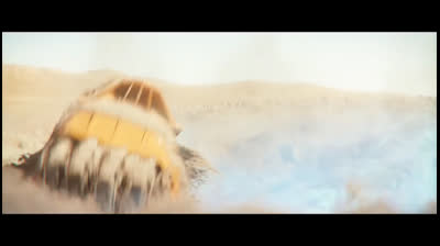 Watch Turtles All the Way Down (2024) FULLMOVIE'Free-in HD