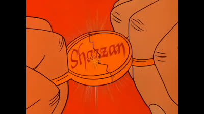 shazzan epi 07 i pirati del cielo dasheena