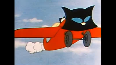 jason e toledo epi 36