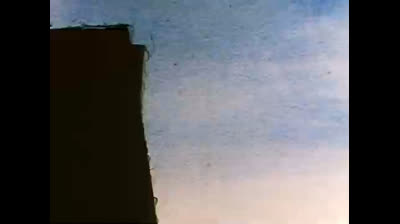 jason e toledo epi 34