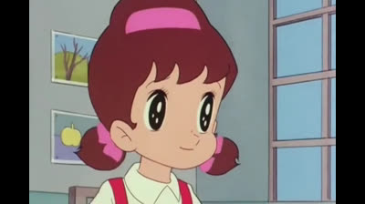 Lo Specchio Magico epi 25