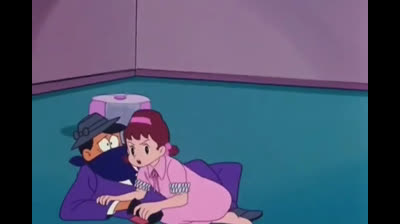 Lo Specchio Magico epi 24