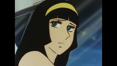 General Daimos epi 37