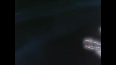 General Daimos epi 34