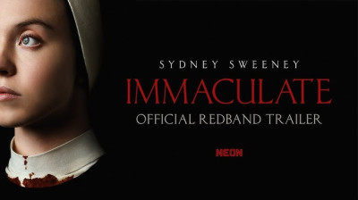 Ver  Inmaculada (2024)  película Online Gratis en Español
