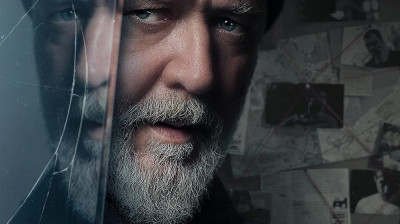 Ver Recuerdos Mortales  película Online Gratis en Español