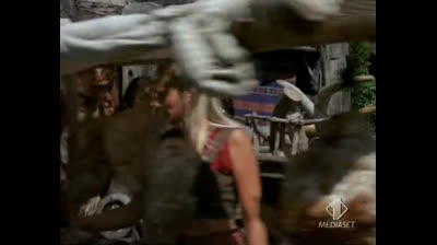 xena 3x19