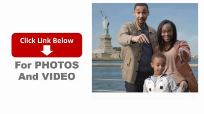 Bishop Mari Incident Video: Unveiling a Digital Dilemma