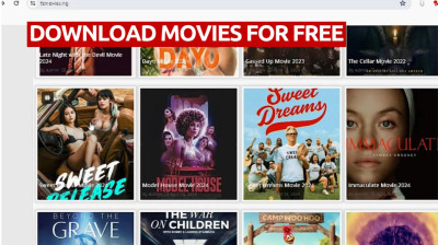 How to Download Movies on Fz Movies 2024