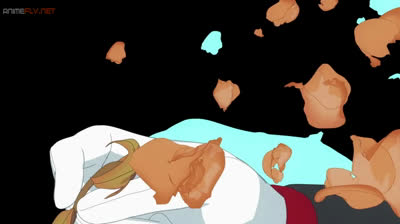 Shinigami Bocchan to Kuro Maid 12