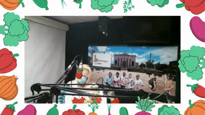 La epilepsia y como tratarla .