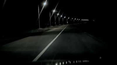 Emmanuel Horvilleur - Amor Loco