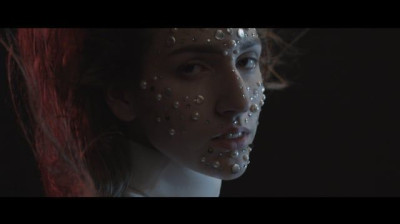 REFRESHING   FUTURE - ERIN  MOMMSEN  WOLFF -SHORT  FILM   FROM  MY  AUTHORSGIP.