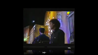 Emmanuel Horvilleur - Michael