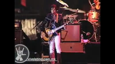 Emmanuel Horvilleur - Pago La Noche