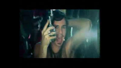 Emmanuel Horvilleur - Radios