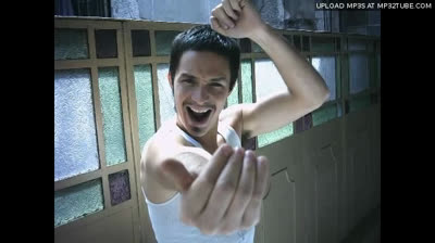 Emmanuel Horvilleur - Vuelve a mi