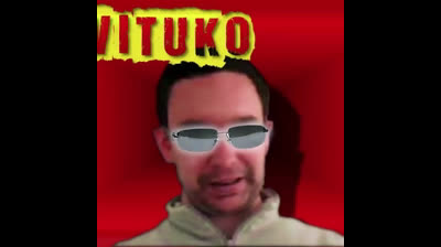 Introducion al NUEVO CANAL