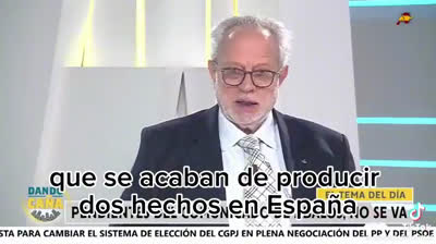 Ojo! con lo que se avecina si no hacemos algo ya..