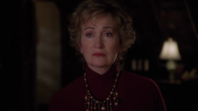 Embrujadas 5x21 - Nigromancia en el más allá