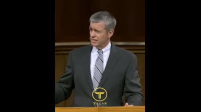 EL EVANGELIO DE JESUCRISTO