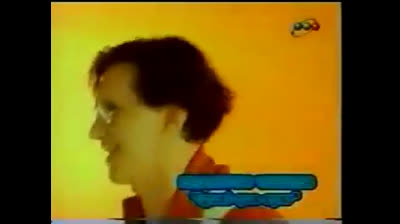 Los Enanitos Verdes - Igual que ayer