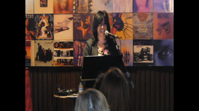 ACTO 20 ABRIL PLATAFORMA POETAS POR TERUEL