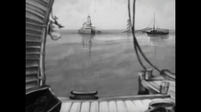 porky pig 11 the gob