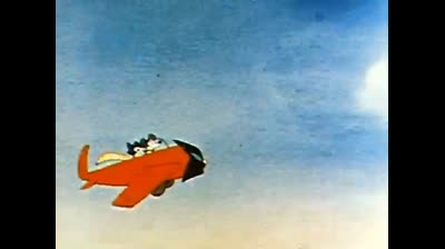 jason e toledo epi 38