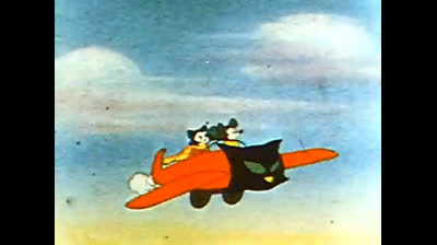 jason e toledo epi 37