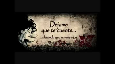 Los Enanitos Verdes - Mi Primer Dia Sin Ti