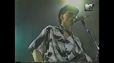 Los Enanitos Verdes - Por el restos de tus dias