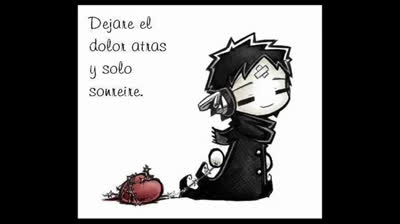 Los Enanitos Verdes - Solo Dame Otra Oportunidad