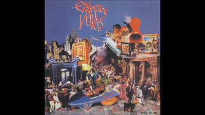 Los Enanitos Verdes - Sos Un Perdedor