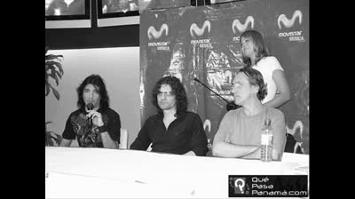 Los Enanitos Verdes - Sumar tiempo no es sumar amor