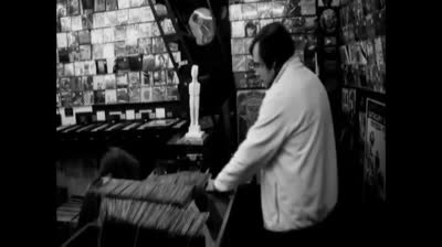 Los Fabulosos Cadillacs - Vamos Ya