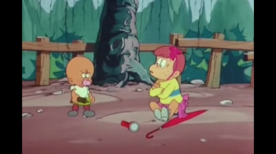 Lo Specchio Magico epi 29