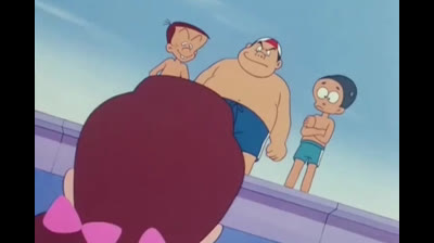 Lo Specchio Magico epi 30