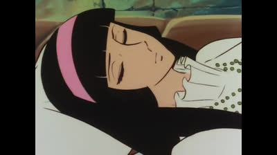 General Daimos epi 44