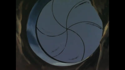 General Daimos epi 42