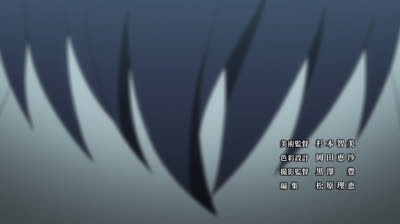 SentouinHakenshimasu-Ep01