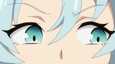 SentouinHakenshimasu-Ep02