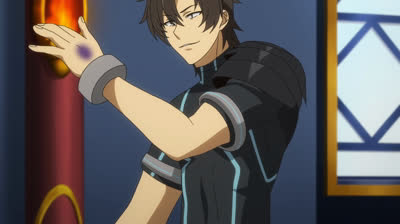 SentouinHakenshimasu-Ep03