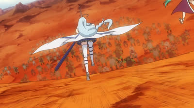 SentouinHakenshimasu-Ep04